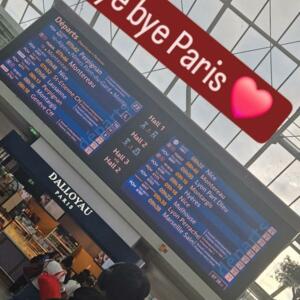 Evy_fbb's media