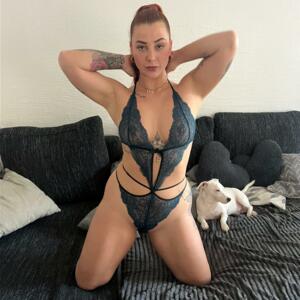 Evy_melaa's media