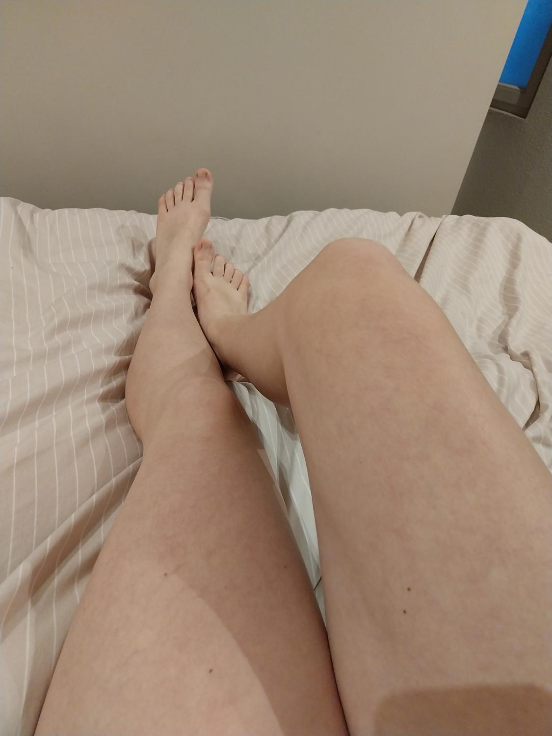 Excitingfeetfr's media