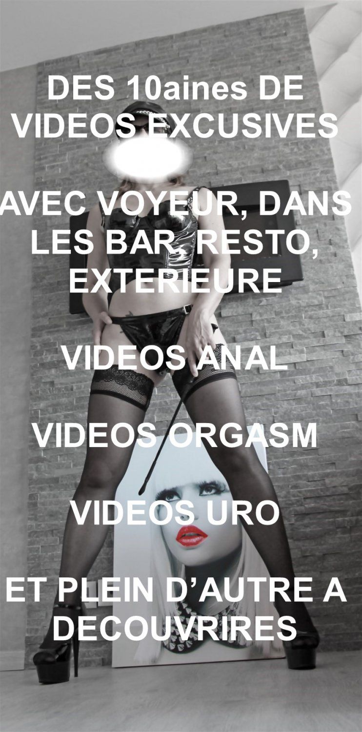 Exhibpublic's media