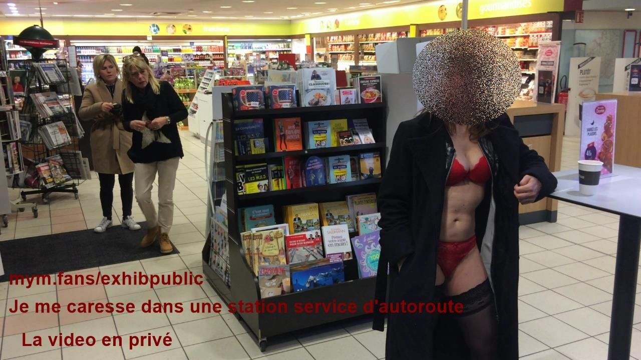 Exhibpublic's media