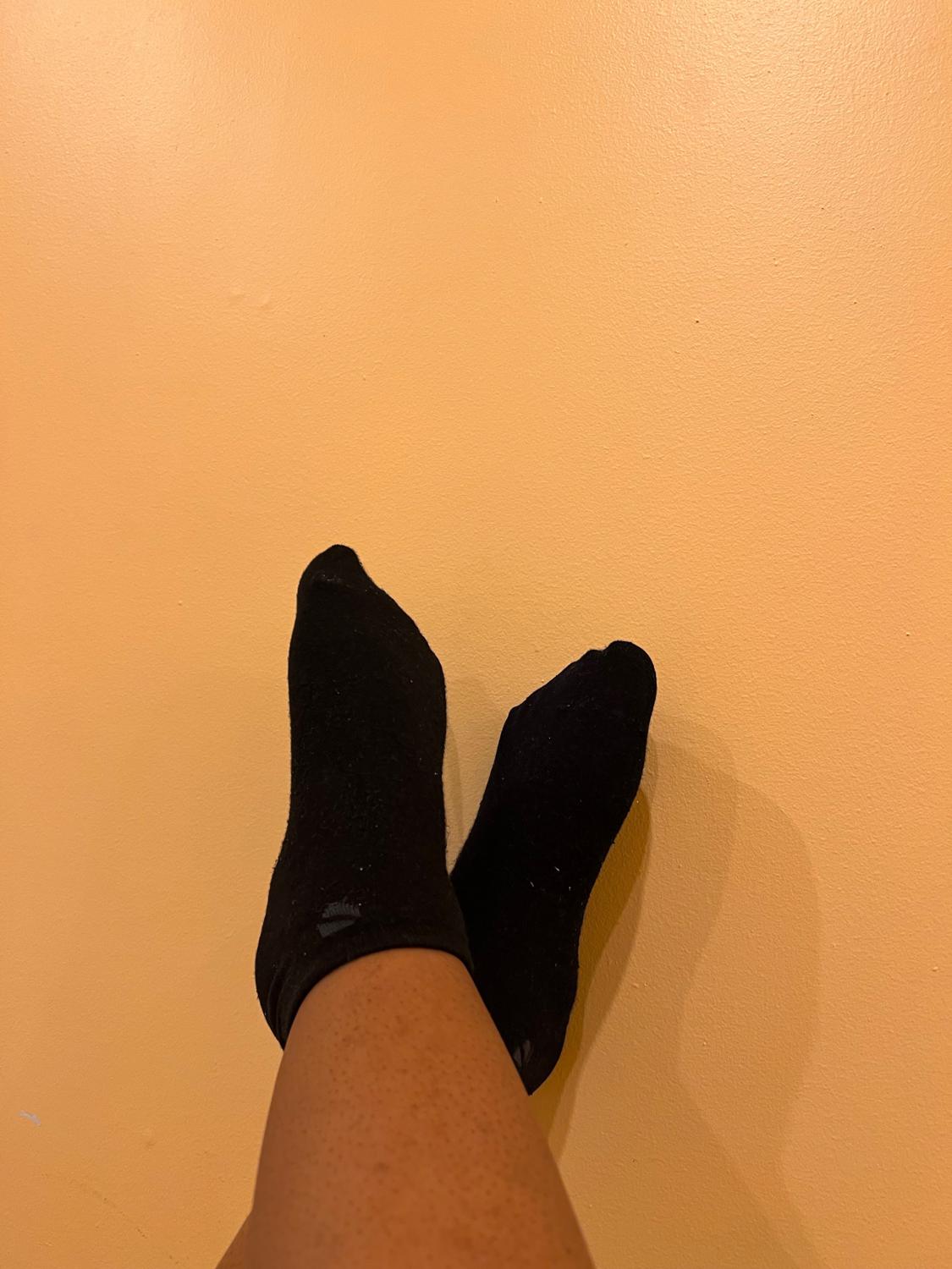 Exotic_feets_'s media