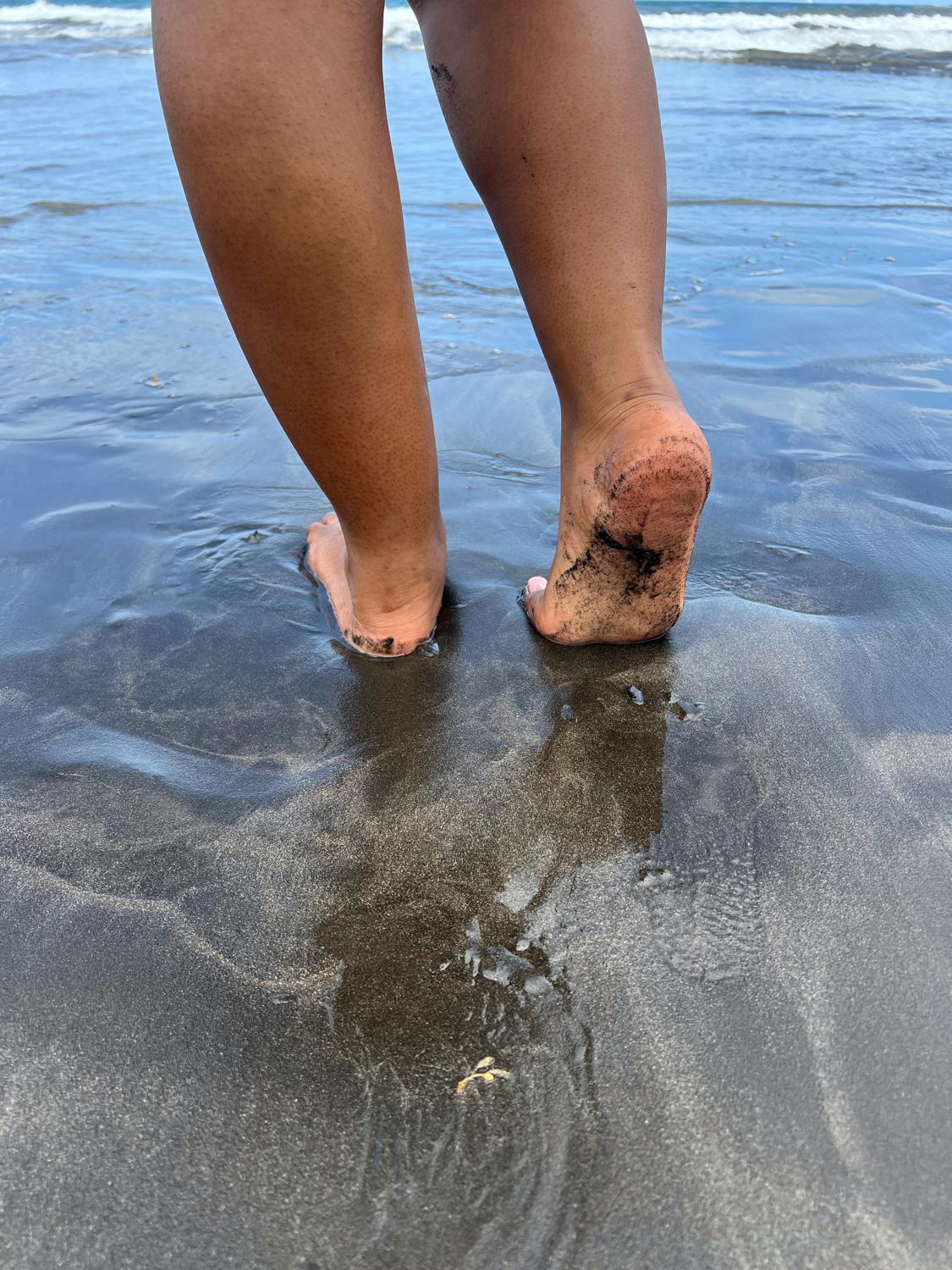 Exotic_feets_'s media
