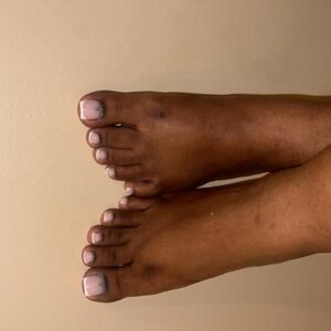 Exotic_feets_'s media