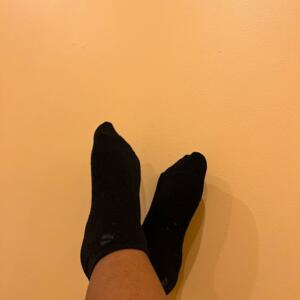 Exotic_feets_'s media