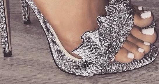 Exoticafeet's media