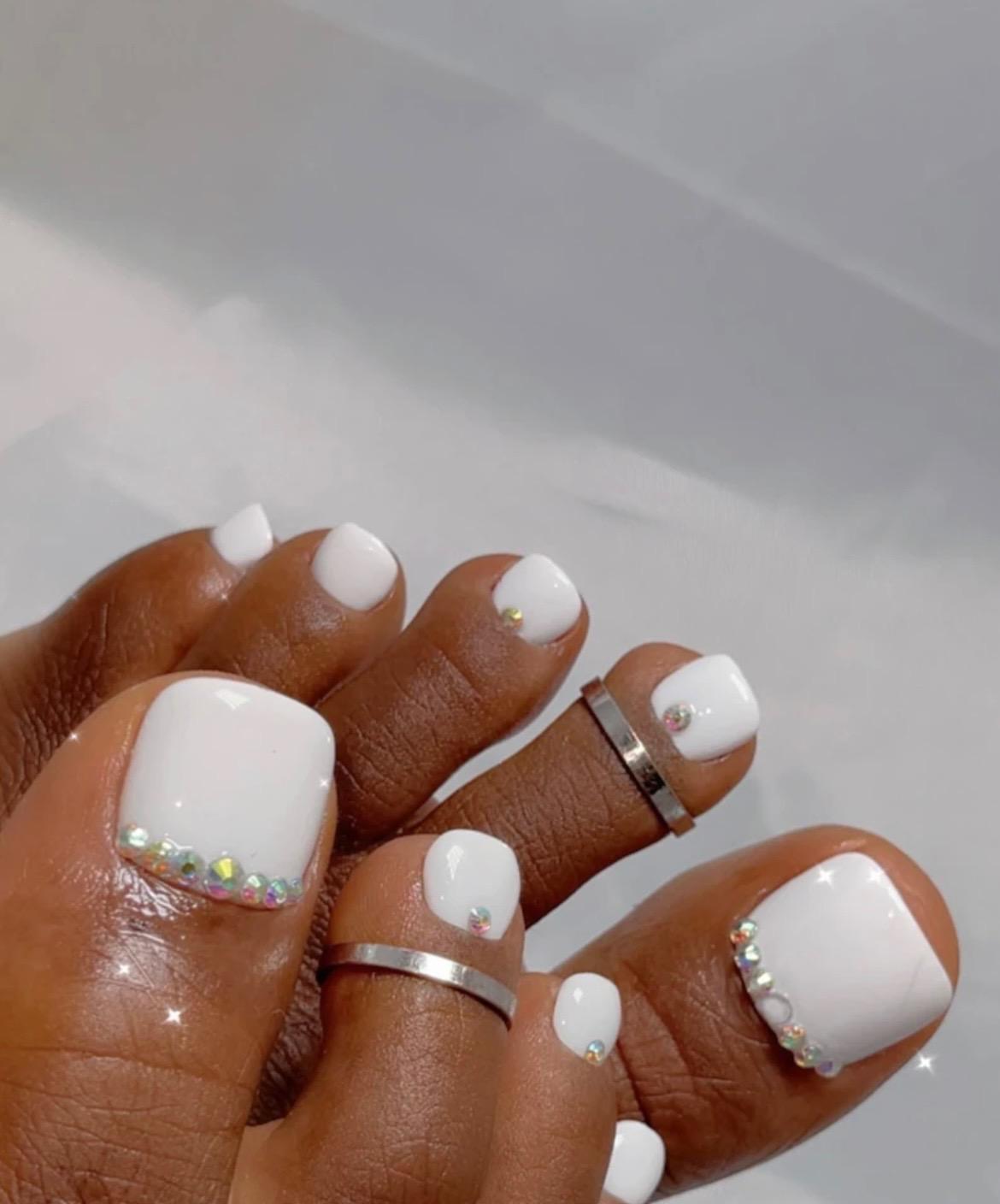 Exoticafeet's media