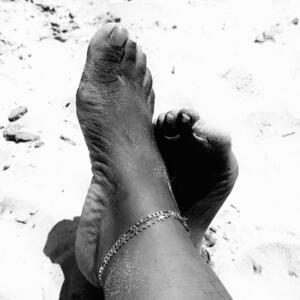 Exoticfeet's media