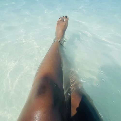 Exotiquepieds's avatar