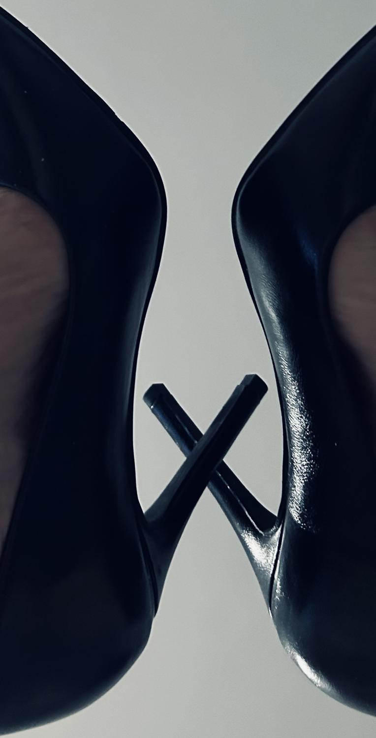 Extasy_heels's media