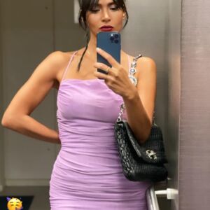 Eyla's media