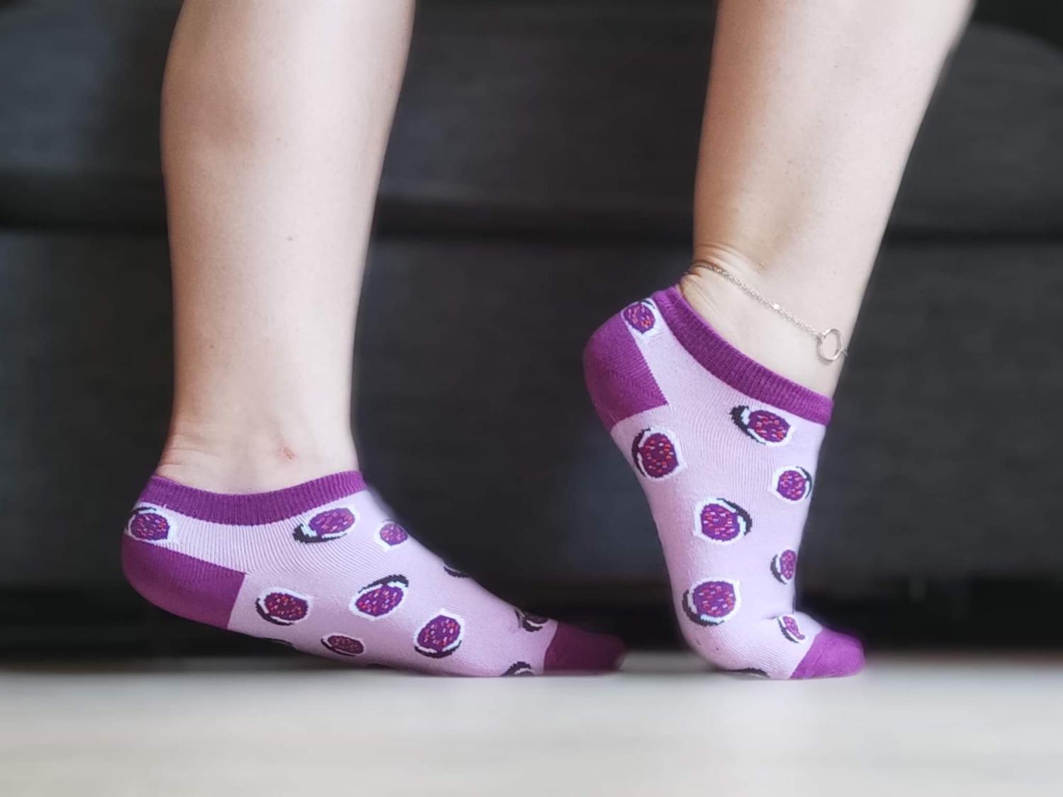 Eymonsfeet's media