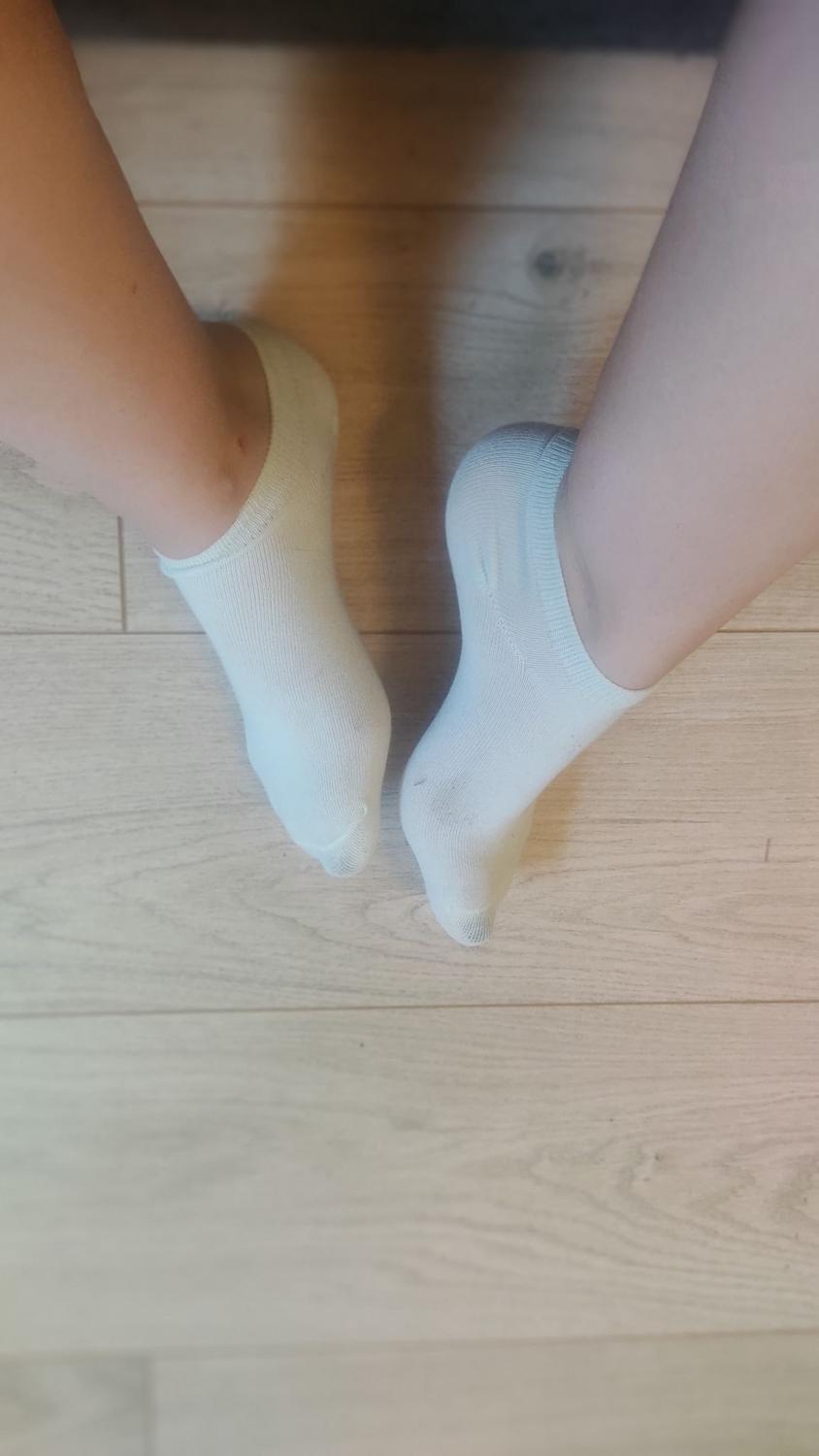 Eymonsfeet's media