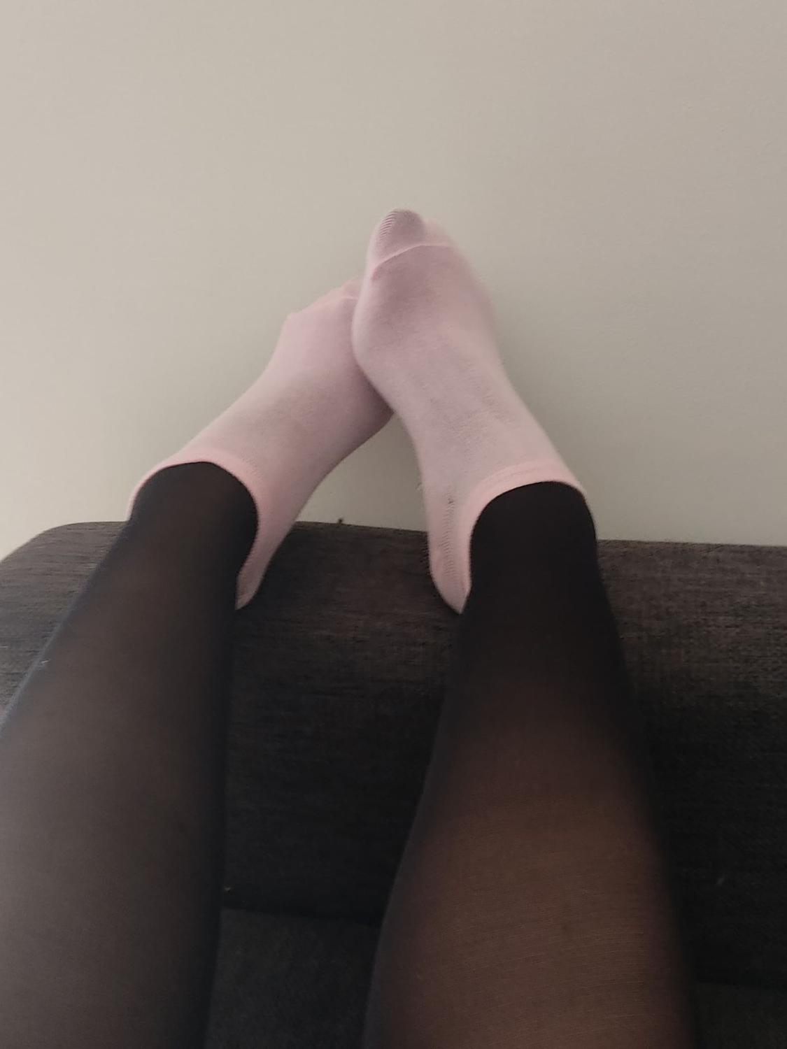 Eymonsfeet's media