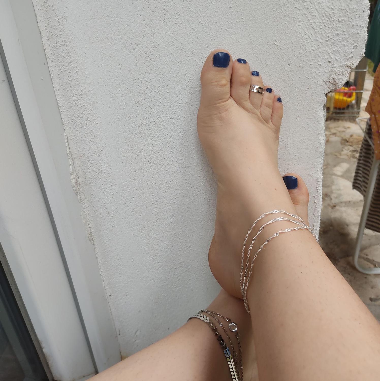 Eymonsfeet's media