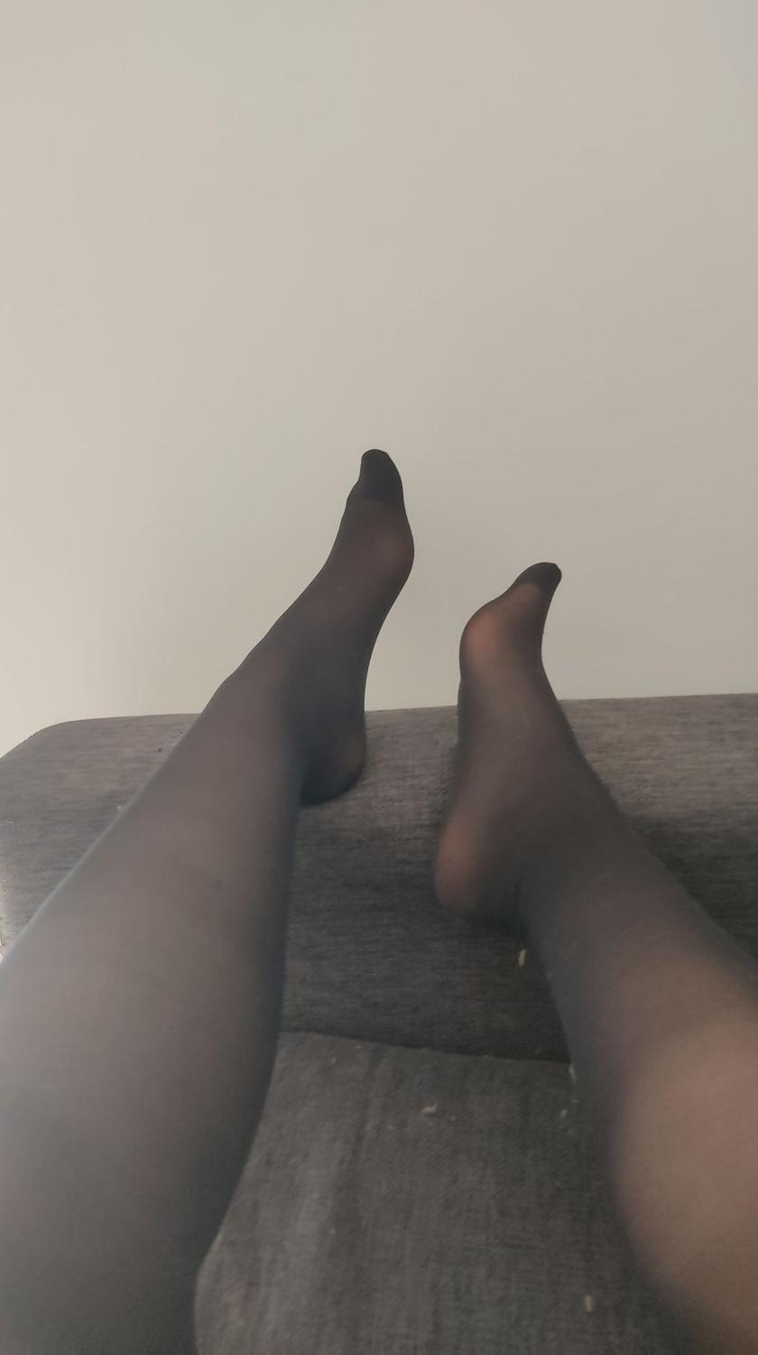 Eymonsfeet's media