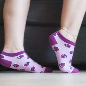 Eymonsfeet's media