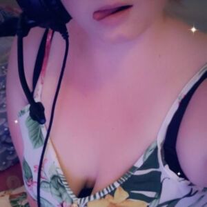 Ezhalya023's avatar