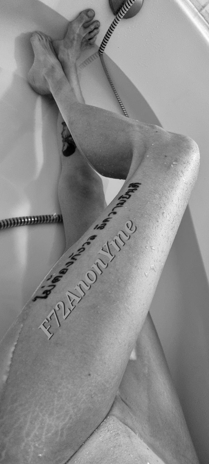 F72anonyme's media