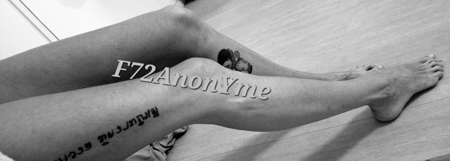 F72anonyme's media
