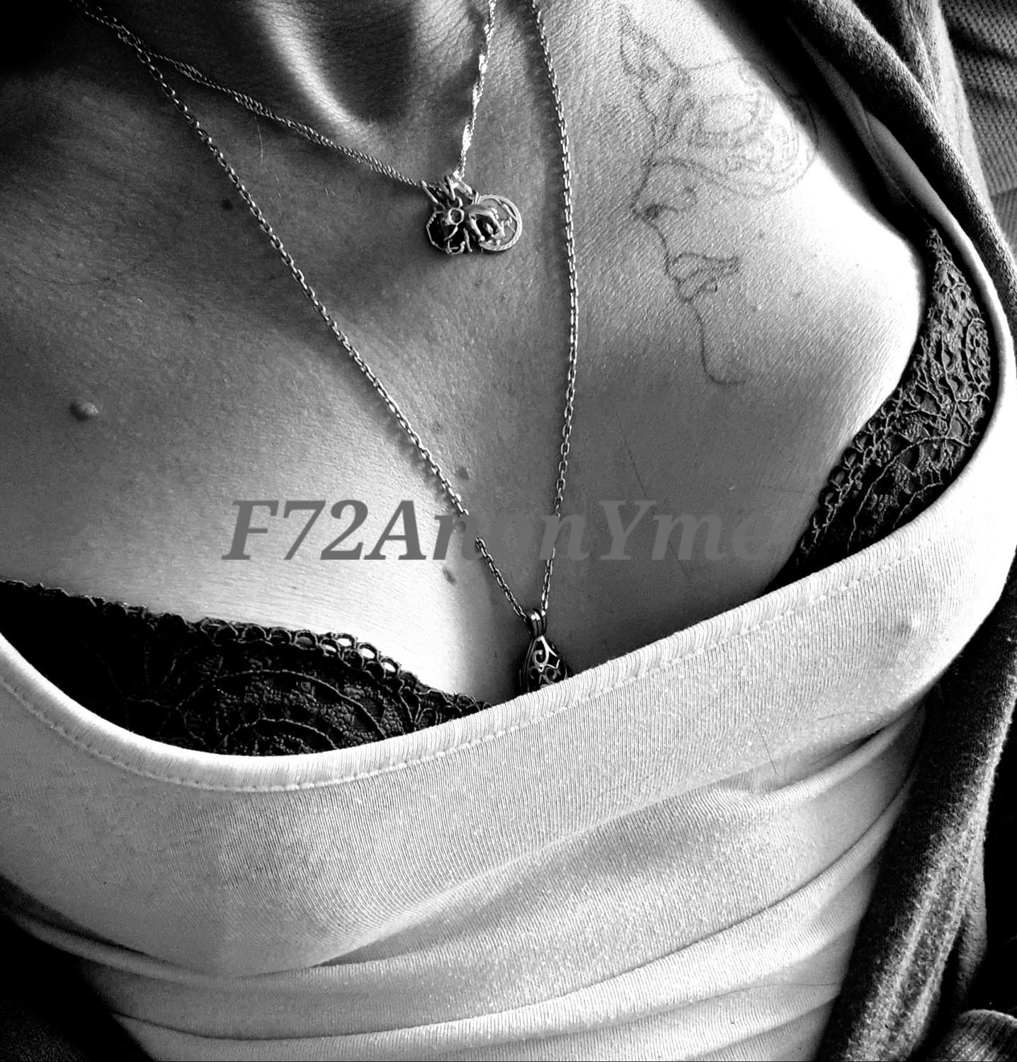 F72anonyme's media