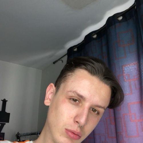 Fabianxsoumis's avatar
