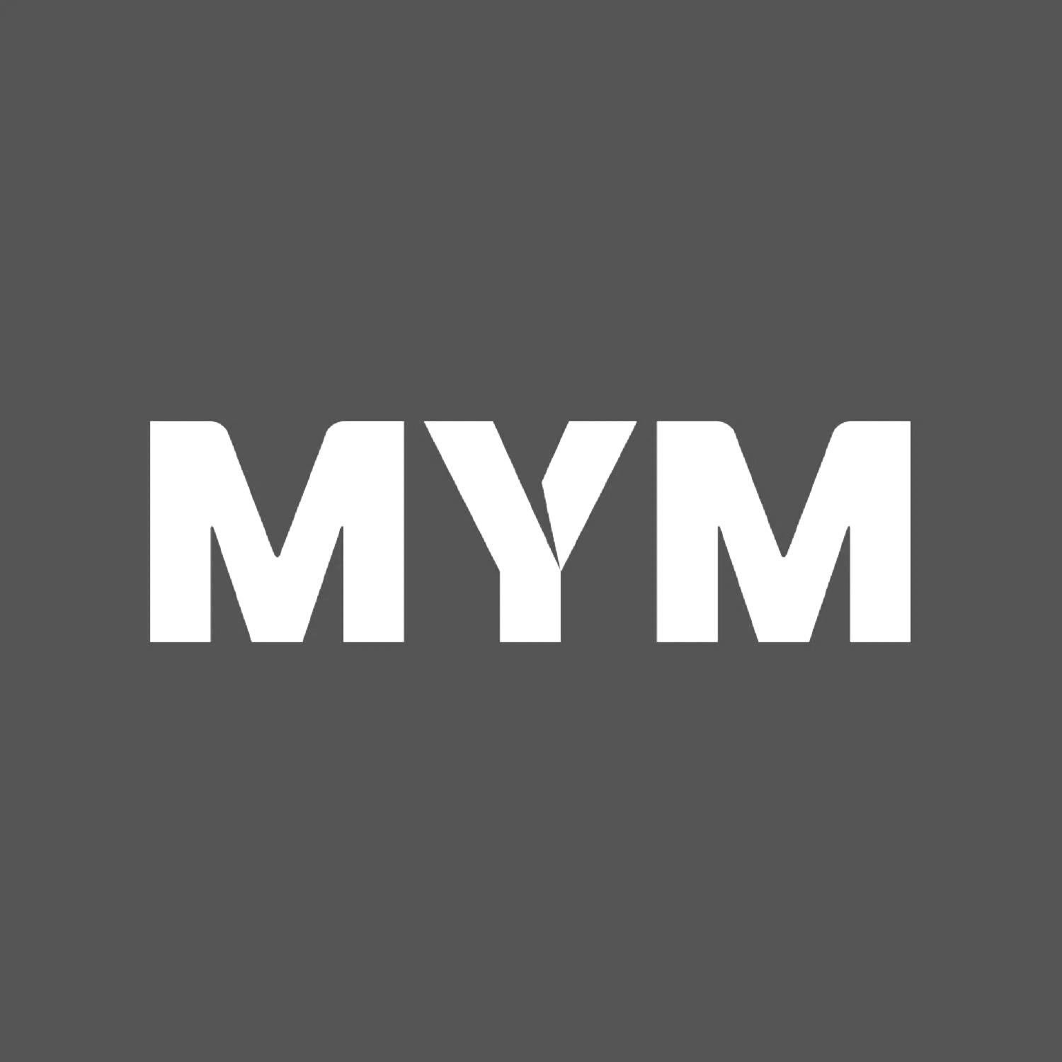 Fabianxsoumis's media