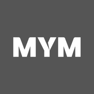 Fabianxsoumis's media