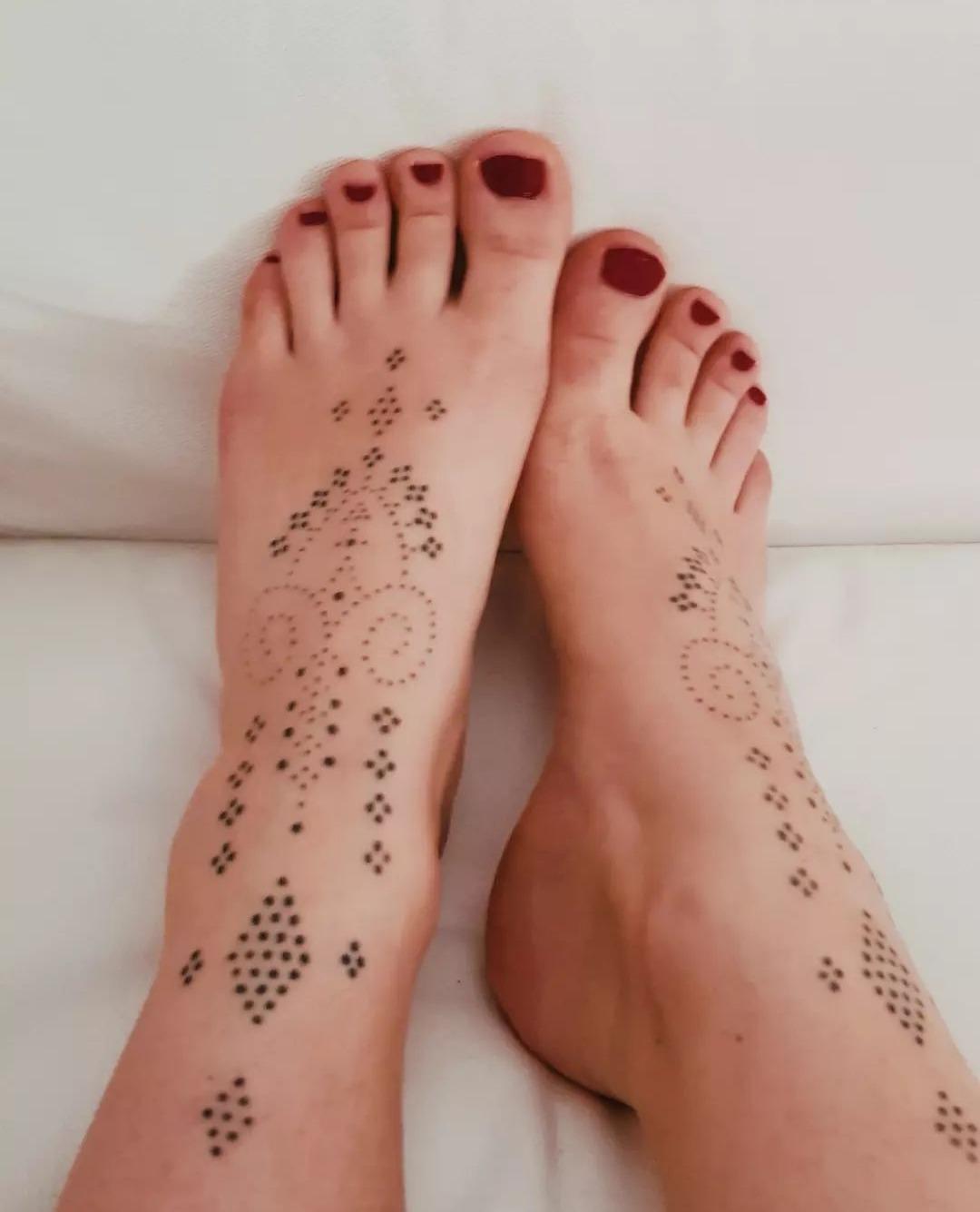 Fairy__feet_'s media