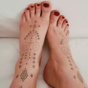 Fairy__feet_'s media