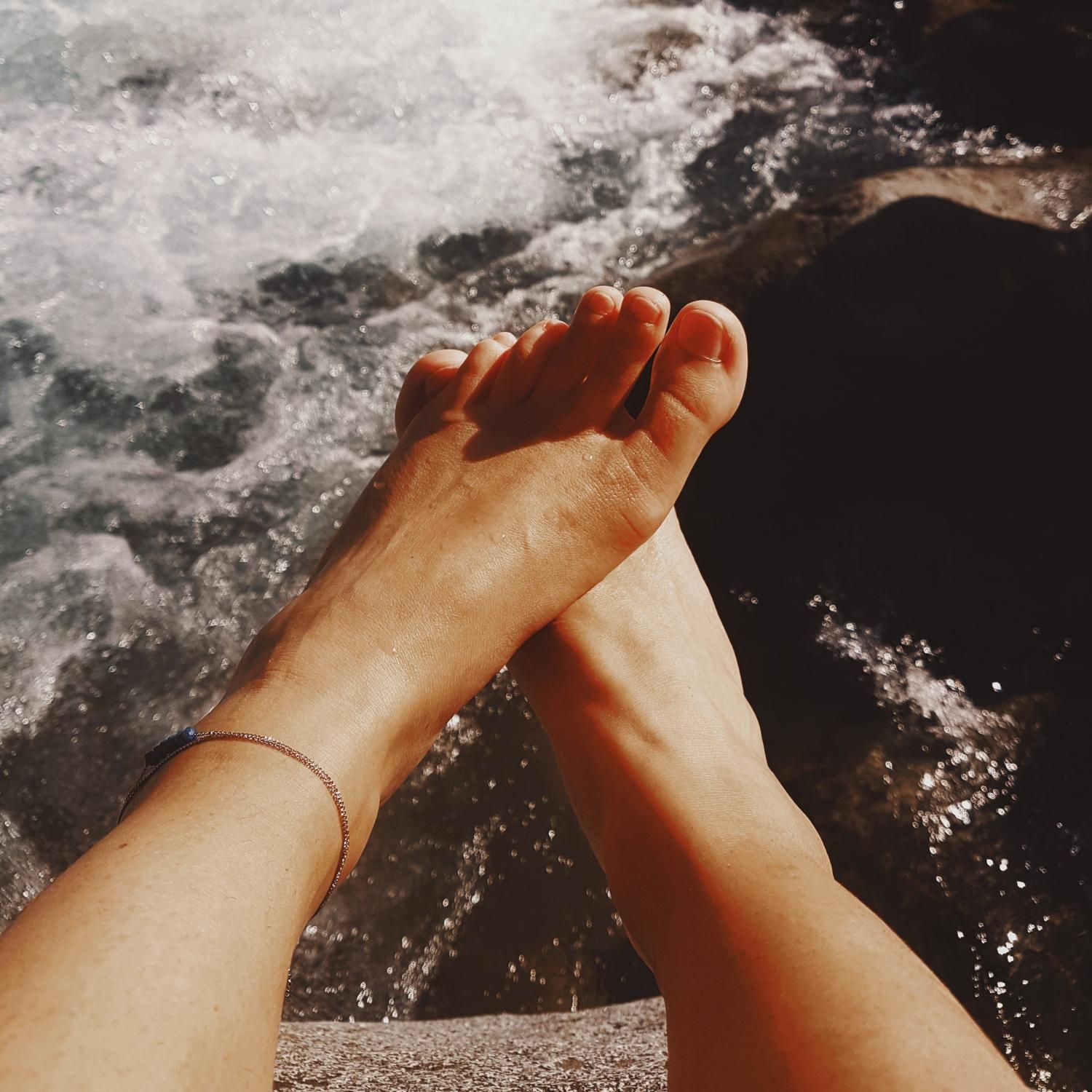 Fairy_toes's media