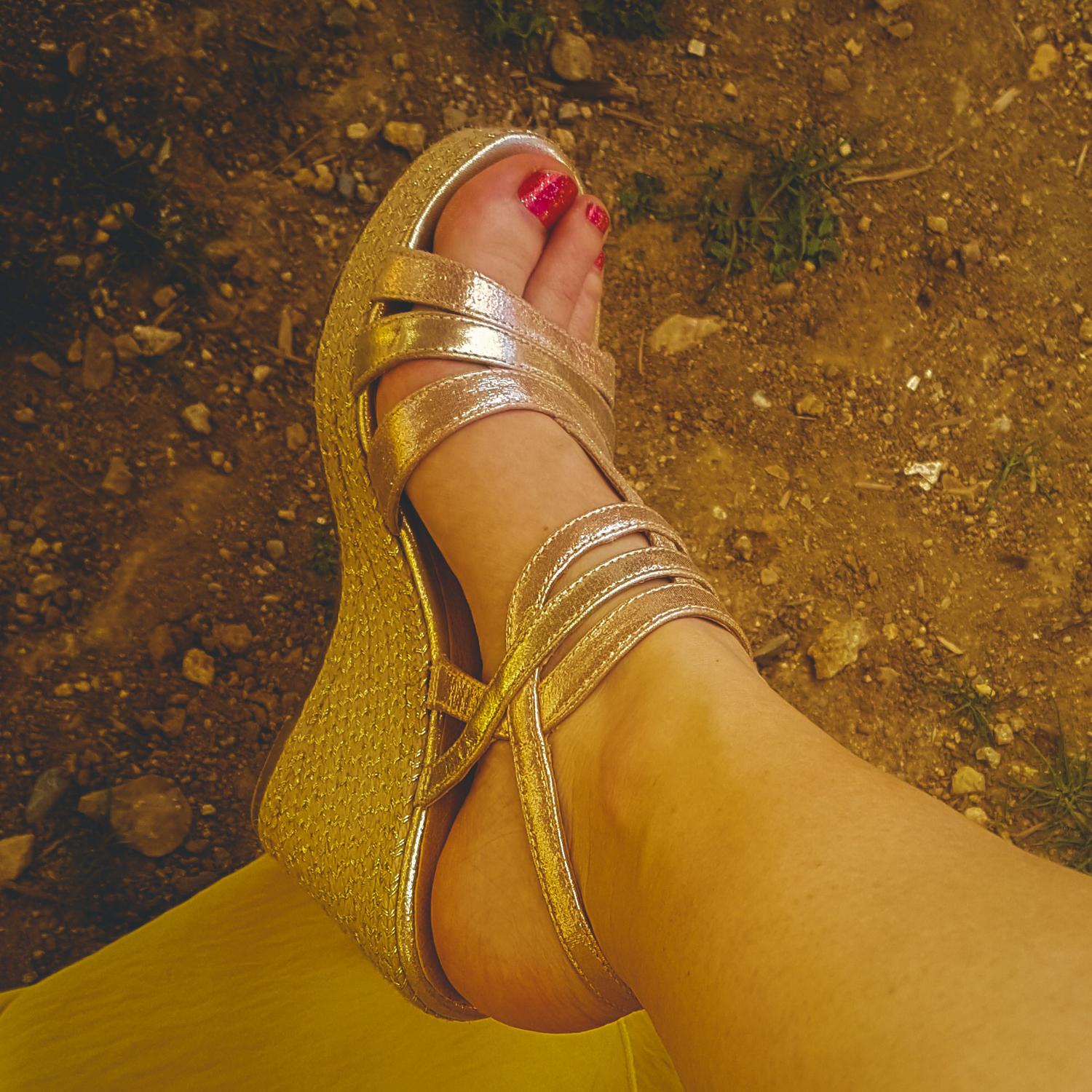 Fairy_toes's media