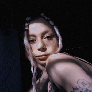 Fall_angel's avatar