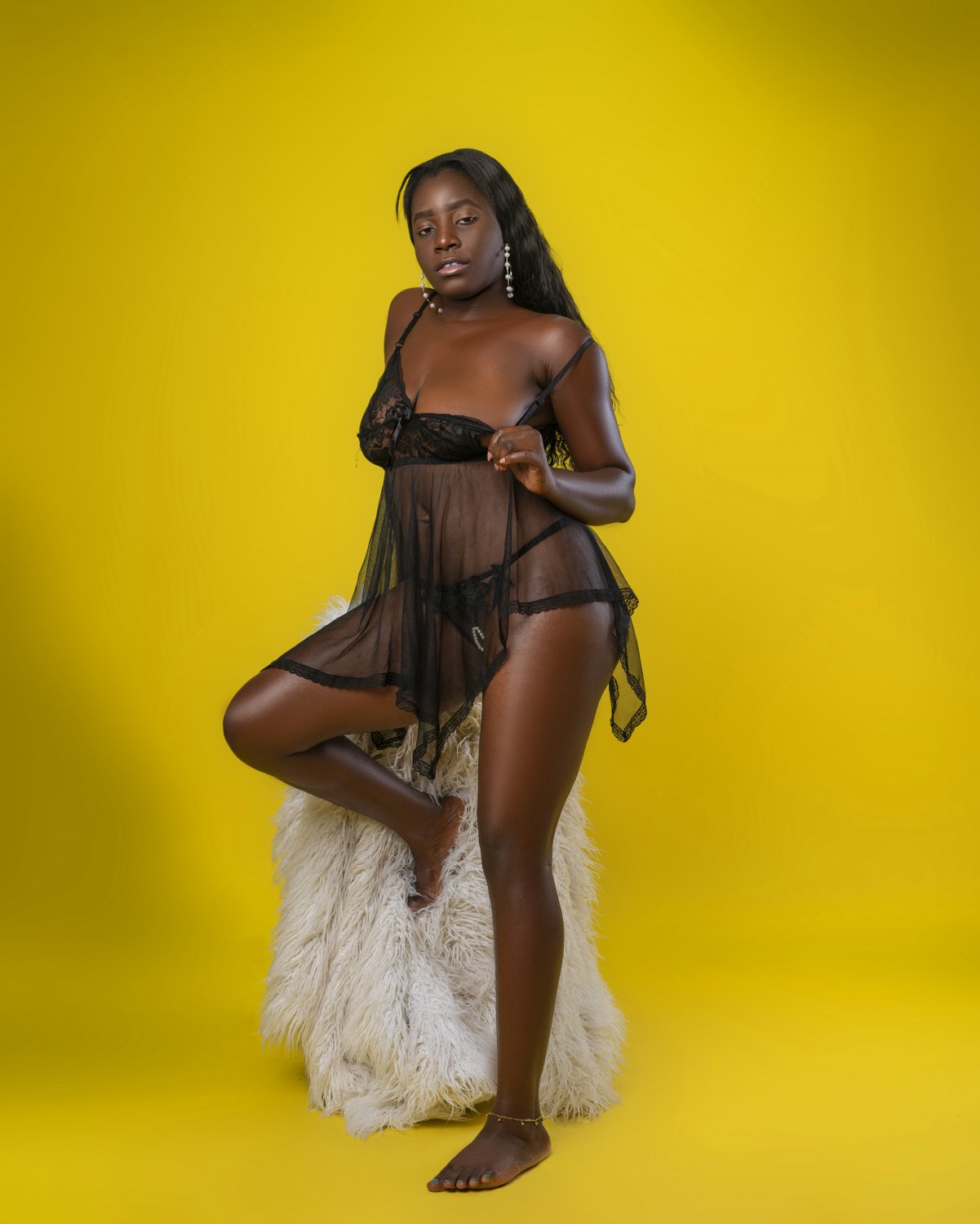 Fancybaby's media