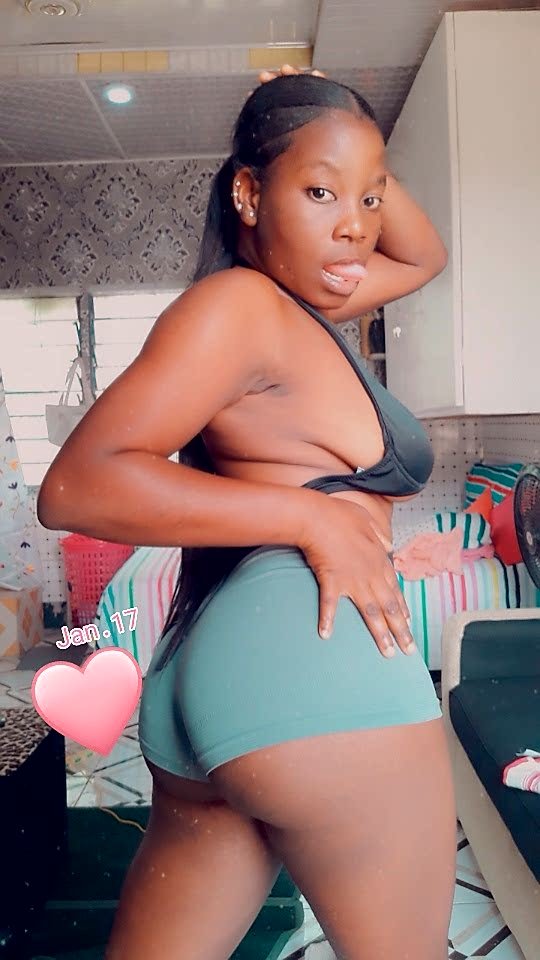 Fancybaby's media