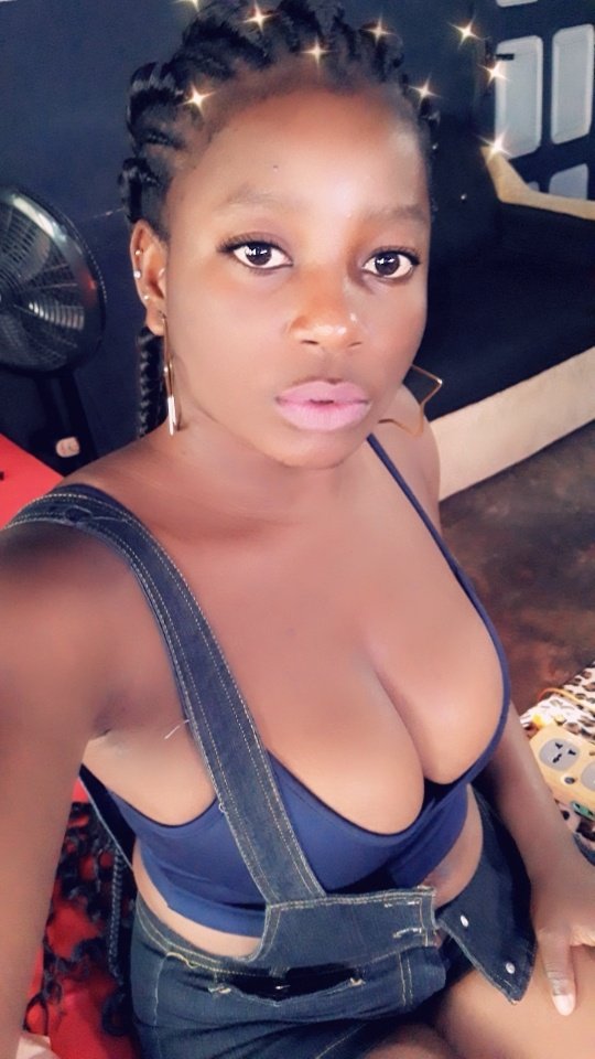 Fancybaby's media