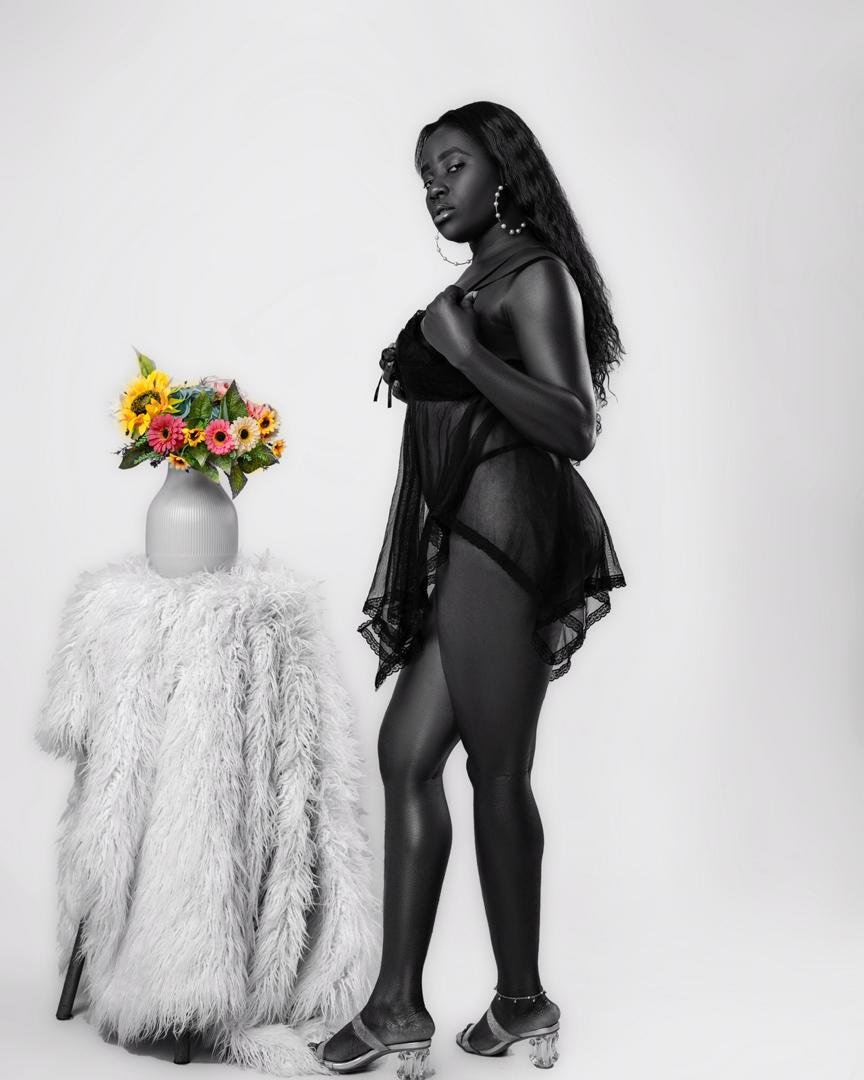 Fancybaby's media