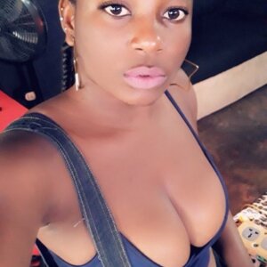 Fancybaby's media