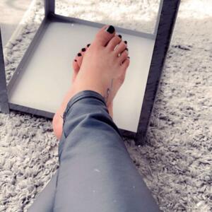 Fandepieds13's media