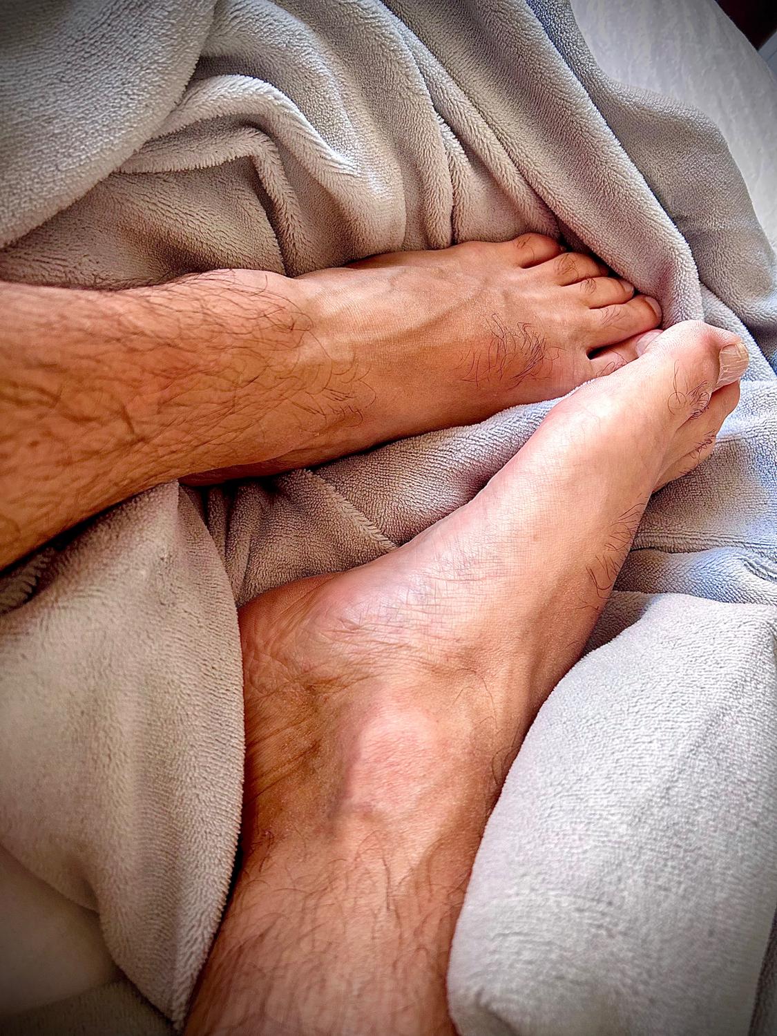 Fanfanfeet's media
