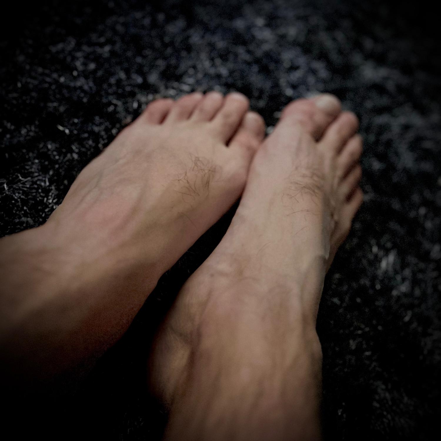 Fanfanfeet's media