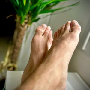Fanfanfeet's media