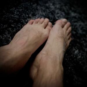 Fanfanfeet's media