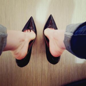 Fanfeet59's media