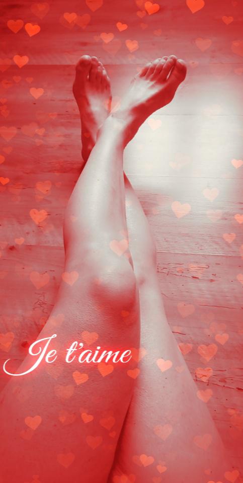 Fanny_10's media