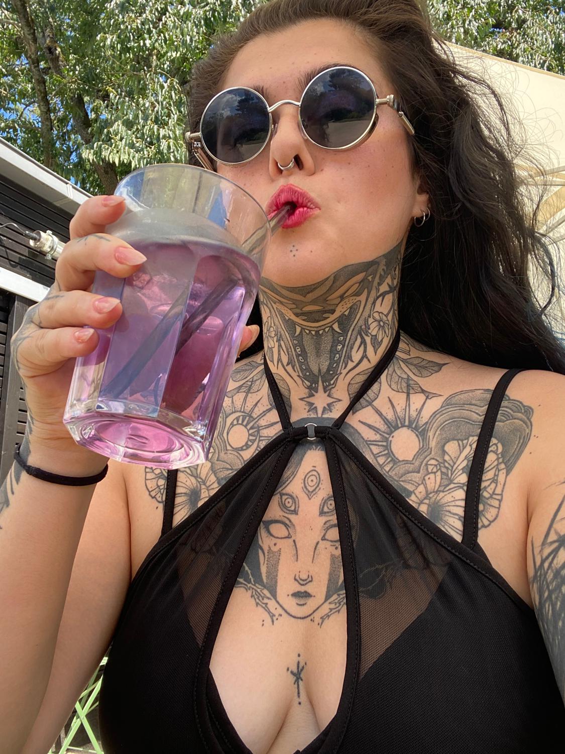 Fannyctalopetv's media