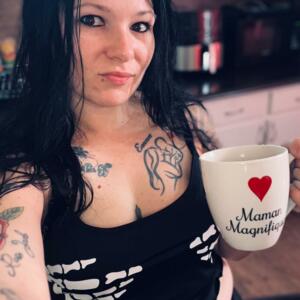 Fannyhousewife's media