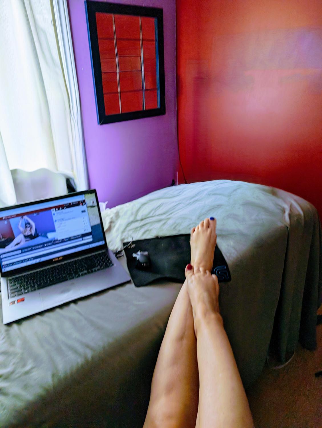 Fansophia's media