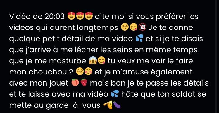 Fanta_sious's media