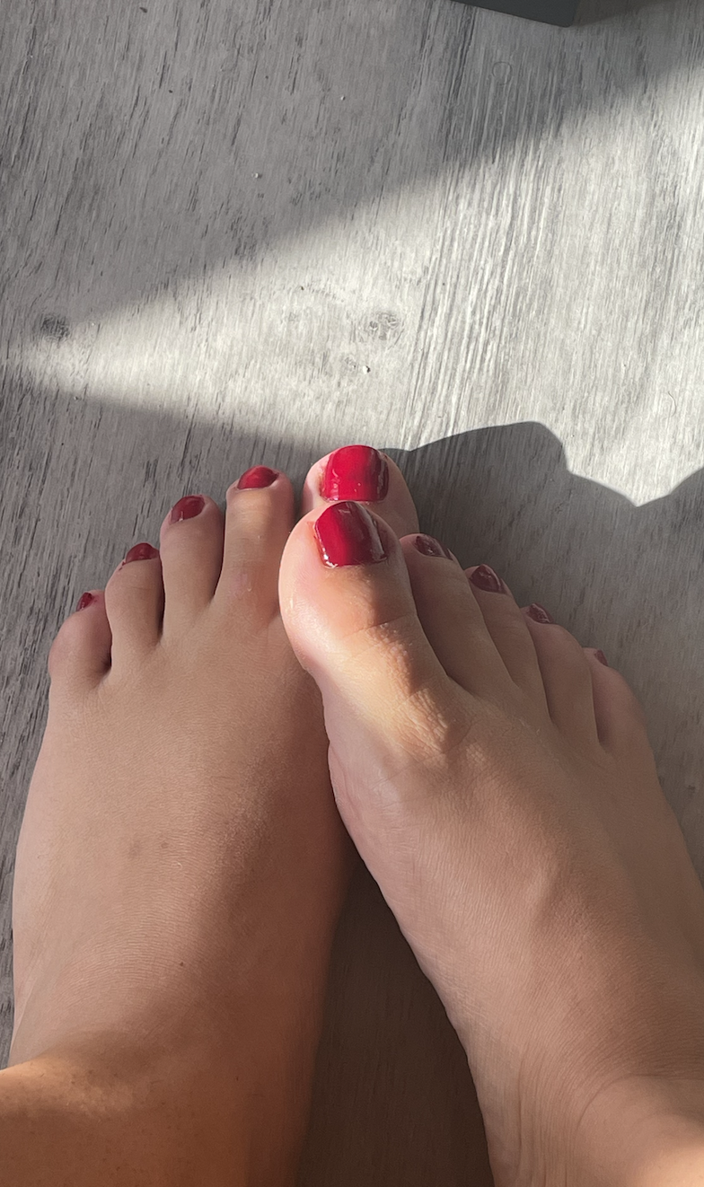 Fantasmedepieds's media
